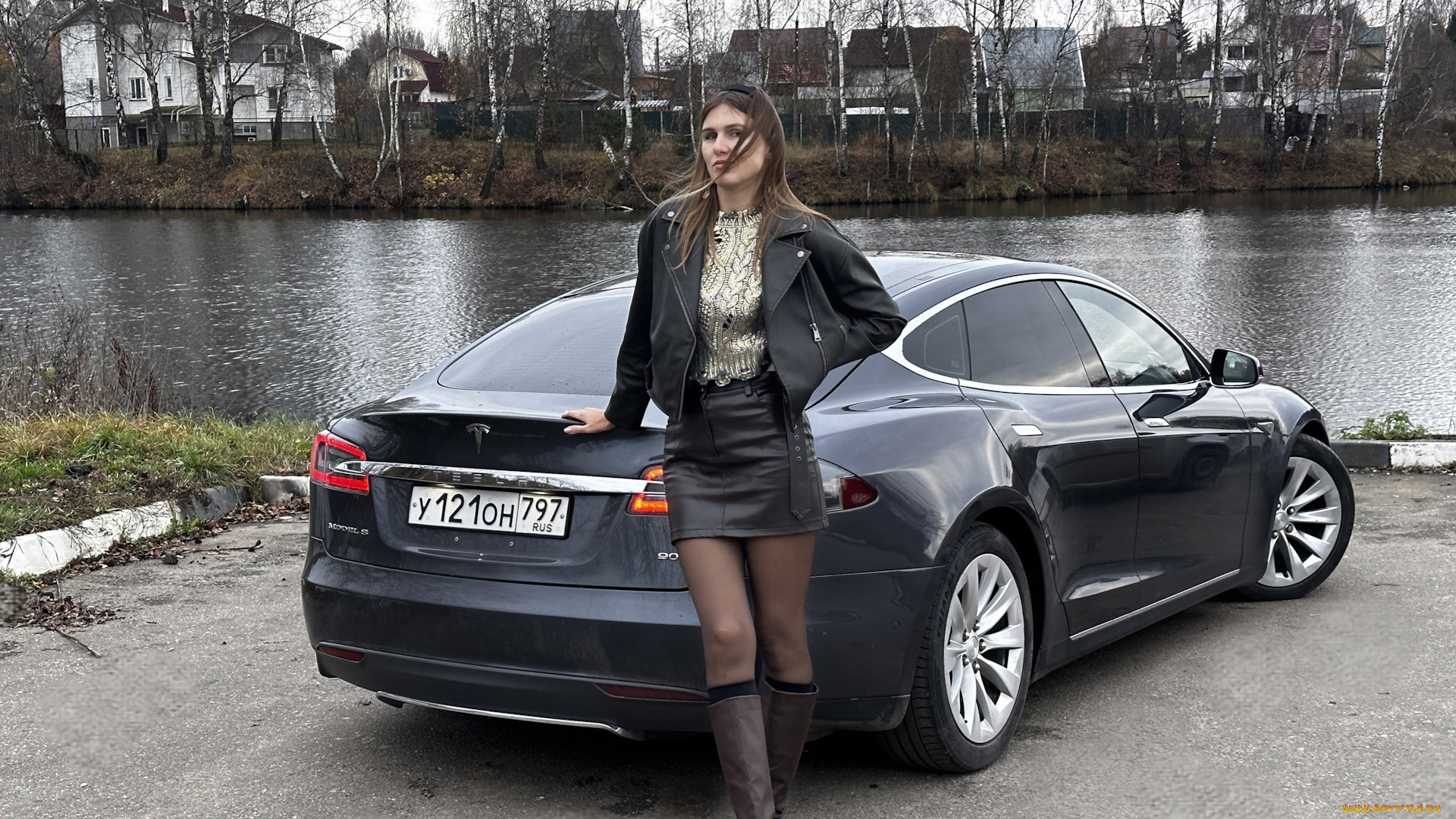 ����������, -���� � ���������, bmw, 3, series, gran, turismo